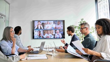 IEL lança terceira edição do Programa de Educação Executiva Global