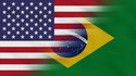 Tarifaço inoportuno ou oportunidade para fortalecer relação bilateral?