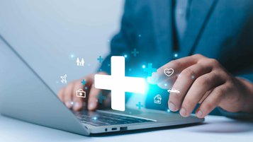 SESI Saúde Responde: o que é HOP e como reduzir acidentes no trabalho?