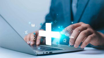 Leia mais SESI Saúde Responde: o que é HOP e como reduzir acidentes no trabalho?