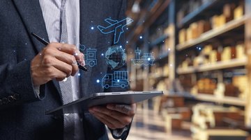 Leia mais Apoio a empresas brasileiras: Confira calendário de ações CNI/Apex para 2º semestre de 2025