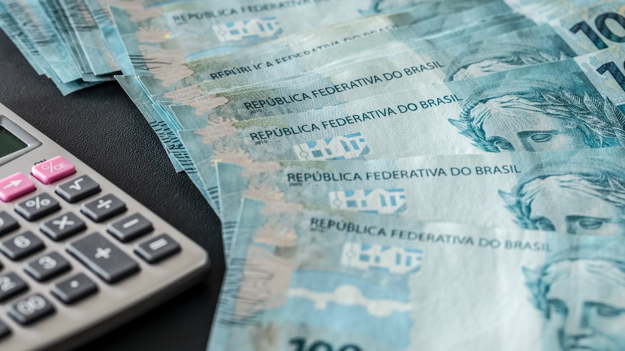 Imagem de destaque da notícia: CNI e associações setoriais da indústria lançam manifesto em favor de uma reforma tributária ampla