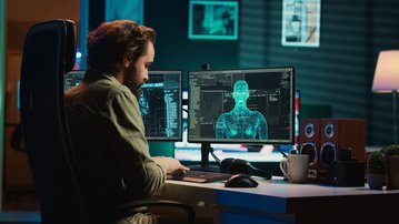 Leia mais Jornada Nacional de Inovação promove encontro regional Sul, que concentra 1 a cada 4 deep techs do Brasil