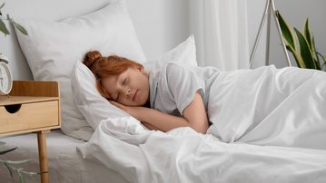 SESI Saúde Responde: o sono é um aliado ou um vilão da sua saúde?