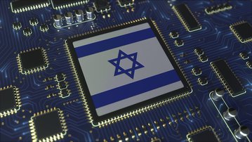 CNI abre inscrições para imersão virtual de inovação em Israel