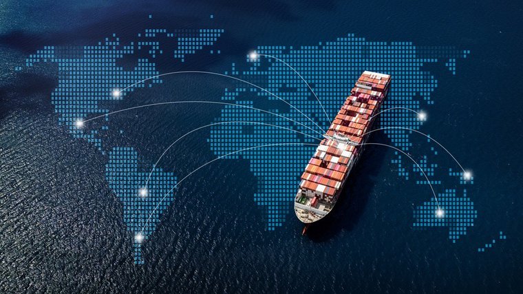 CNI: Crédito à exportação dará fôlego a pequenas e médias indústrias