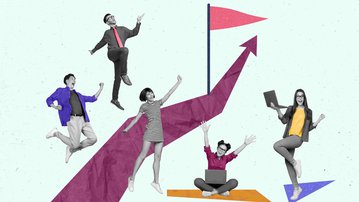 SENAI Play: 10 cursos gratuitos para turbinar sua carreira e se destacar no mercado