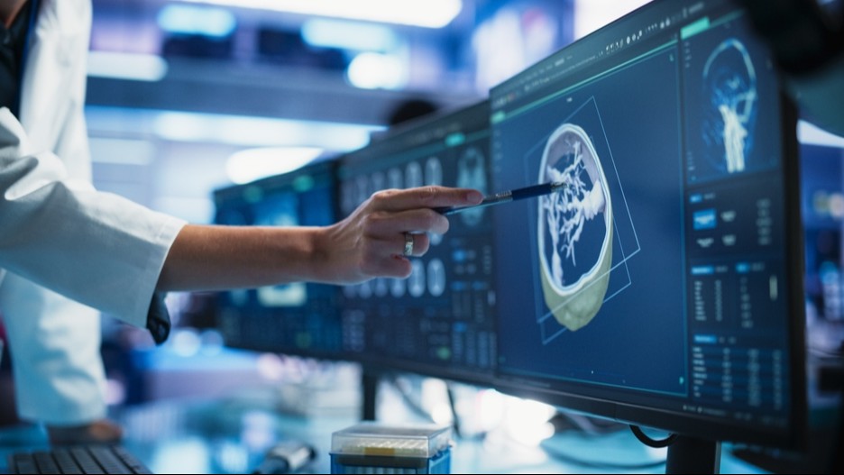 SESI Saúde Responde: e se o câncer pudesse ser identificado antes mesmo de dar sinais?