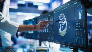 SESI Saúde Responde: e se o câncer pudesse ser identificado antes mesmo de dar sinais?