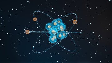 No dia Mundial Quântico, SENAI lança 1ª pós em Tecnologias Quânticas do país