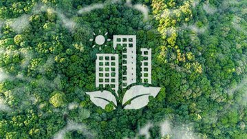 CEBRICS premia ações que promovem desenvolvimento sustentável