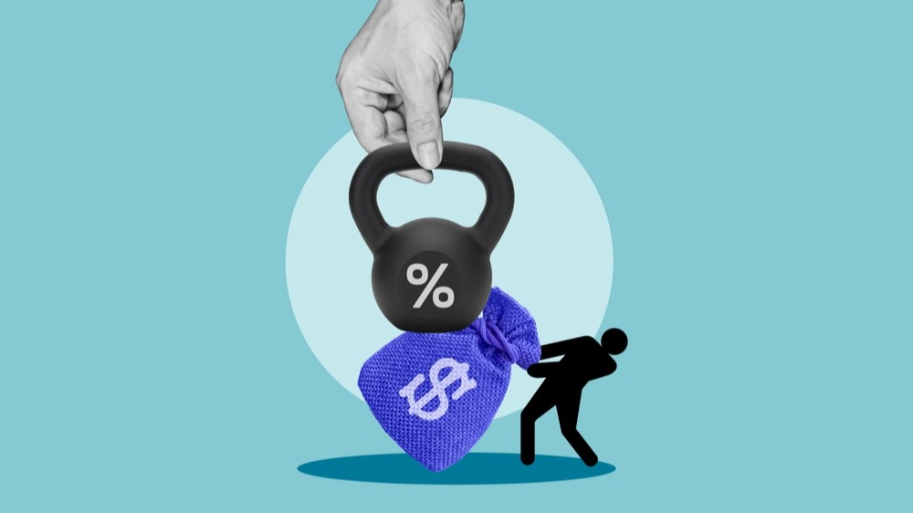 As sequelas de uma política irracional de juros