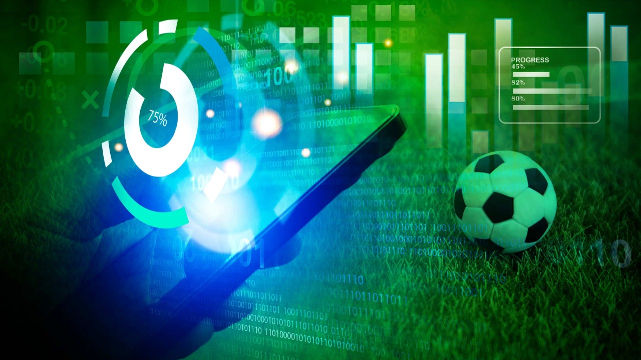 CNI repudia retirada de tributação a BETs de MP do IOF