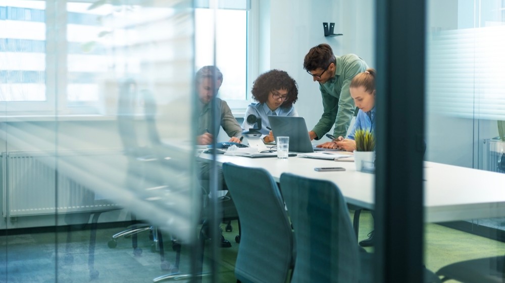 Empresas terão um ano para se adaptar à nova NR 01