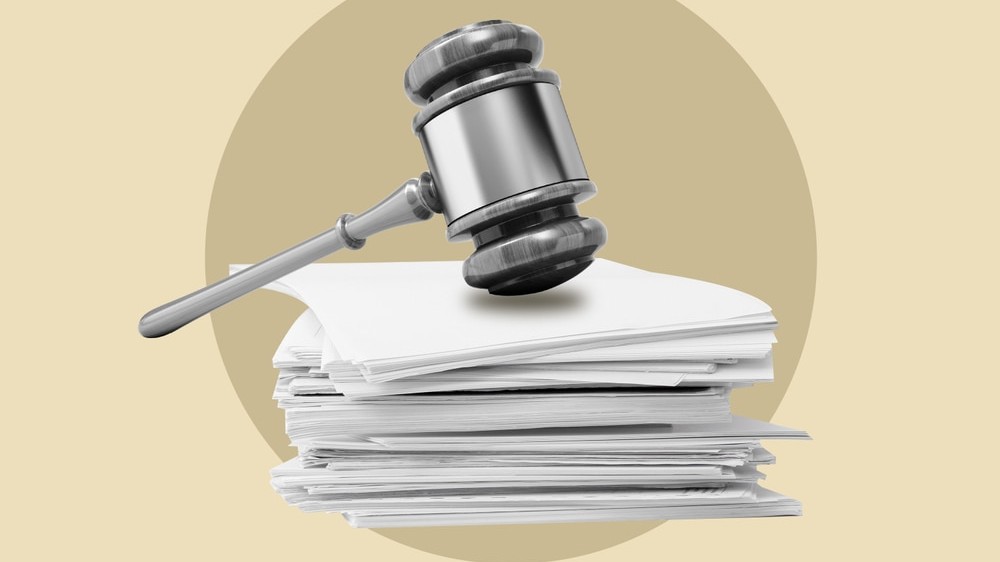 Litigância predatória: desafio à segurança jurídica e à competitividade