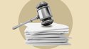 Litigância predatória: desafio à segurança jurídica e à competitividade