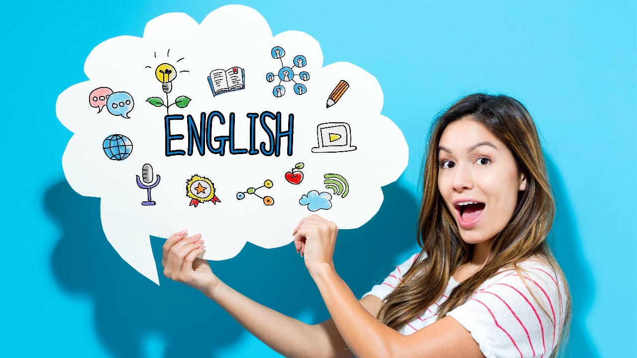 Aula de inglês, De onde você é em ingles