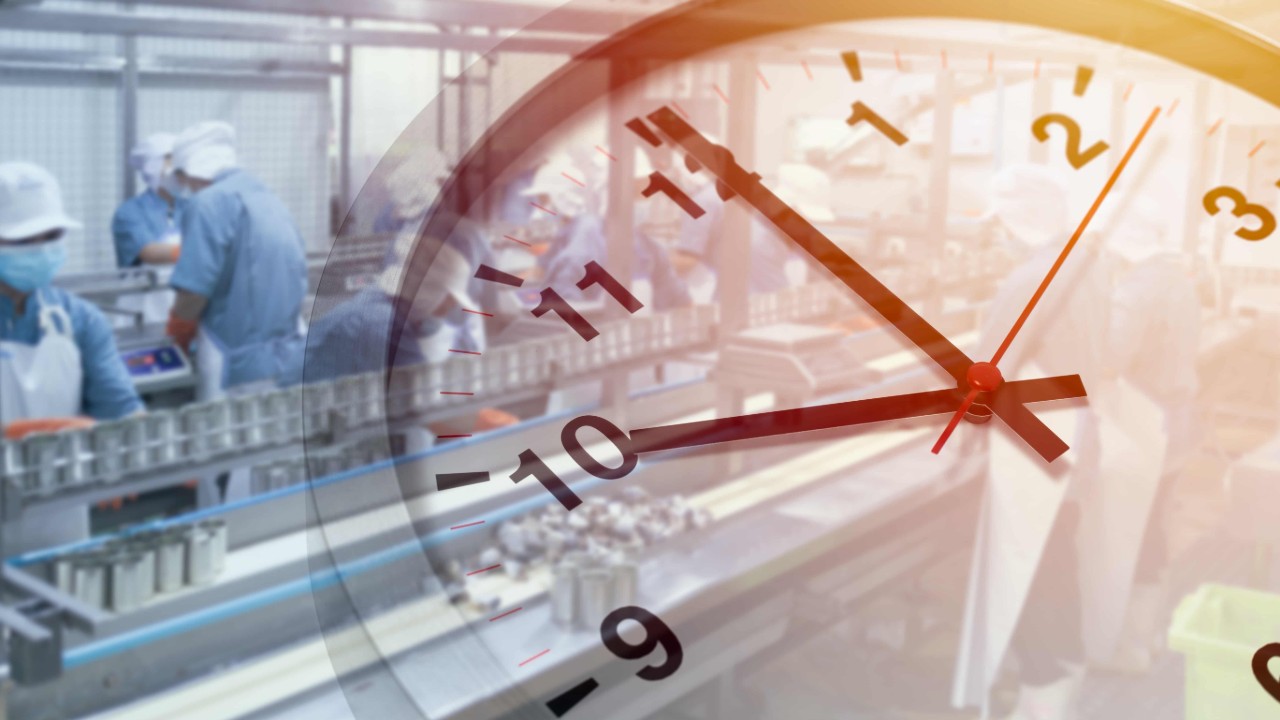 O preço de trabalhar menos: uma análise além das boas intenções