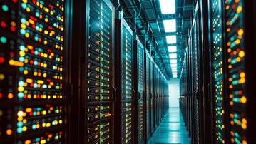 CNI vai colaborar com programa Open Industry, da Associação de Internet das Coisas