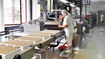 Produtividade travada e confiança em queda: o alerta para a indústria (Ep.#194)