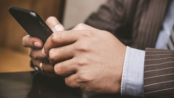 Leia mais FIERO disponibiliza canais de consultoria para retomada industrial