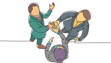 IEL leva Jornada de Sucessão pelos estados e mobiliza empresas para garantir o legado empresarial