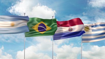 Indústria do Mercosul pede prioridade ao bloco e mais diálogo com setor privado