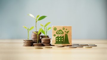 Leia mais O sucesso da agenda climática depende de alinhamento nacional