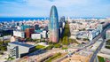 IEL levará líderes para imersão empresarial em Barcelona. Inscrições vão até 29 de julho!