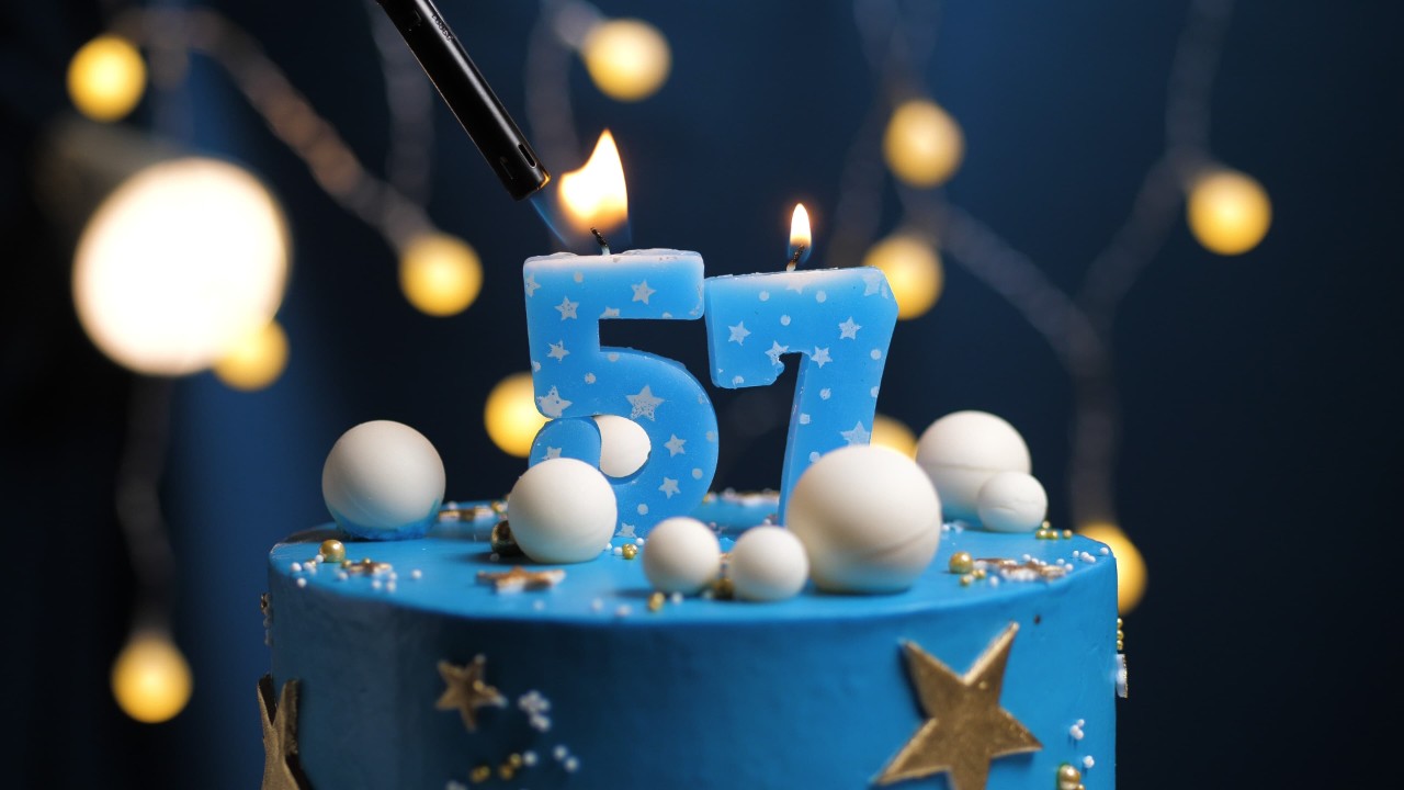 IEL celebra 57 anos e conecta talentos, indústria e inovação em todo o Brasil 🎉