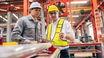 A jornada encurta o relógio, mas estica os custos reais