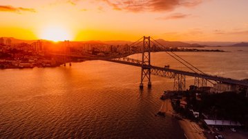 Confira: Jornada Nacional de Inovação na Região Sul