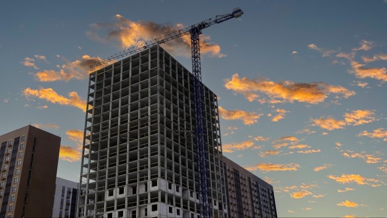 72% dos investimentos em infraestrutura em 2025 serão da iniciativa privada, diz estudo da CNI