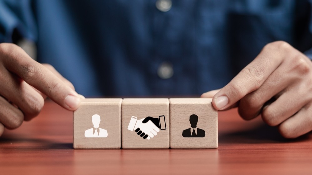 CNI promove curso sobre técnicas de negociação