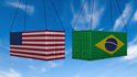 CNI: Tarifa adicional de 25% dos EUA prejudica competitividade brasileira e ameaça exportações