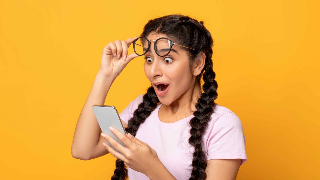 Prepare-se! Mundo SENAI 2025 destaca tecnologias digitais e oportunidades de emprego