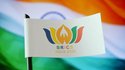 Indústria na Índia: CNI lidera missão ao BRICS para debater negócios e liderança feminina