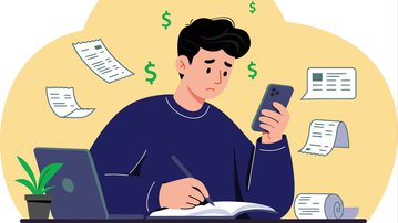 Você sabia que reduzir a jornada de trabalho deve pesar no seu bolso? (Ep. #197)