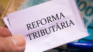 O que muda com a regulamentação da reforma tributária? (Ep.#149)