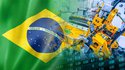 Economia em marcha lenta: o que freia o crescimento do Brasil? (Ep. #226)