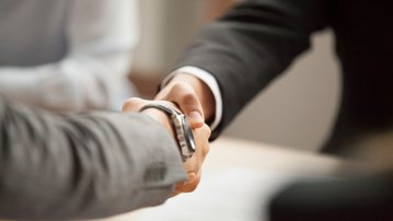 A importância de se preservar e fortalecer a modernização trabalhista do Brasil