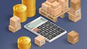 Fim da taxa das blusinhas causará perda de empregos e prejuízo à economia brasileira, avalia CNI