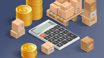 Imagem de destaque da notícia: Fim da taxa das blusinhas causará perda de empregos e prejuízo à economia brasileira, avalia CNI
