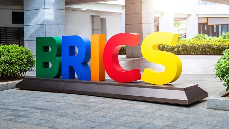 Fórum Empresarial do BRICS discutirá estratégias para desenvolvimento sustentável e papel do setor produtivo