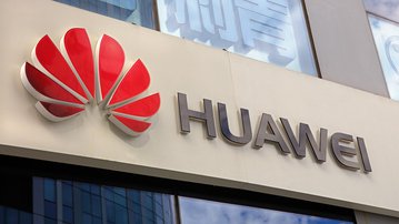 Huawei e SENAI: saiba tudo sobre essa parceria