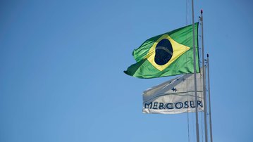 Conheça as 5 principais regras do novo Regime de Origem do Mercosul