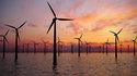 Ibama emite 1º licença prévia para projeto eólico offshore no Brasil; projeto é do SENAI-RN