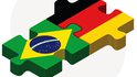 EEBA: Conexão de negócios para um futuro sustentável