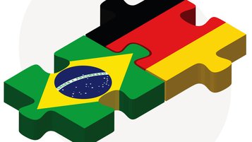 EEBA: Conexão de negócios para um futuro sustentável