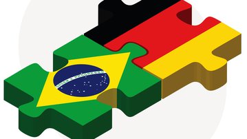 EEBA: Conexão de negócios para um futuro sustentável